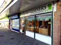 College DryCleaners 341350 Image 0