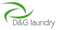 DG Laundry Co Ltd 339333 Image 0