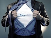 Dry Ice Dry Cleaners LTD 340384 Image 0