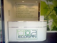 Ecospin Laundry Services 338663 Image 4