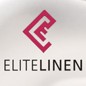Elite Linen 341577 Image 0