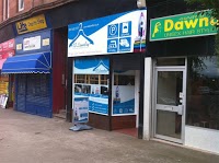Ks Laundry Glasgow Laundrette and Dry Cleaners 340888 Image 0