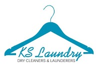 Ks Laundry Glasgow Laundrette and Dry Cleaners 340888 Image 2