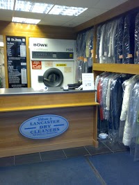 Lancaster Dry Cleaners 347434 Image 0