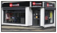 Quality Dry Cleaners 341385 Image 0