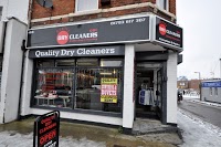 Quality Dry Cleaners 341385 Image 2