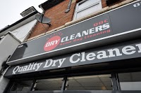 Quality Dry Cleaners 341385 Image 3