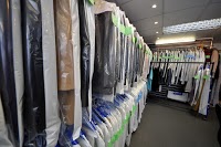 Quality Dry Cleaners 341385 Image 5
