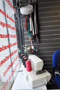 Quality Dry Cleaners 341385 Image 9