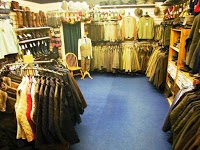 Star Dry Cleaning Leeds 344108 Image 0