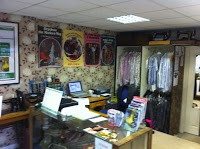 Star Dry Cleaning Leeds 344108 Image 2