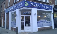 Techno Dry Cleaners 342908 Image 0