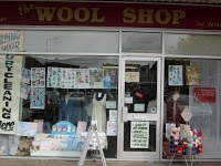 The Wool Shop 341353 Image 0