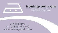 ironing out.com 339183 Image 0