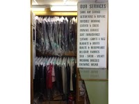 jays dry cleaners 336117 Image 2