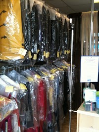 kleanco dry cleaners 340616 Image 2