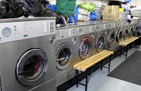 264 St John Street Launderette and Dry Cleaning 338935 Image 1