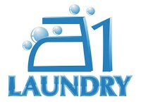 A1 Laundry 337840 Image 0