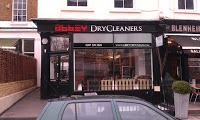 Abbey Dry Clean 348792 Image 0