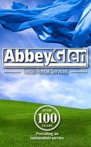 Abbey Glen Ltd 344461 Image 0