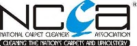 Alchemy Cleaning Services Ltd 343739 Image 3