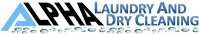 Alpha Laundry and Dry Cleaners 341220 Image 0