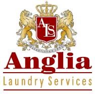 Anglia Laundry Services Ltd 348654 Image 0