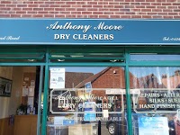 Anthony Moore Drycleaners 345655 Image 0