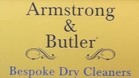 Armstrong and Butler Dry Cleaners 341706 Image 1