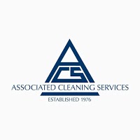 Associated Cleaning Services 348230 Image 0