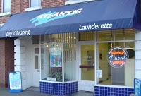 Atlantic Dry Cleaners and Tailors 347601 Image 0