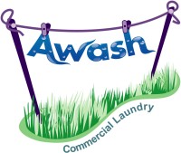 Awash Laundry 342465 Image 0