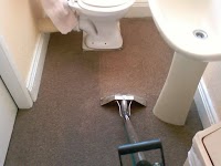 Axholme Carpet and Upholstery Cleaning scunthorpe 339336 Image 1