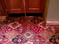 Axholme Carpet and Upholstery Cleaning scunthorpe 339336 Image 2