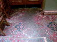 Axholme Carpet and Upholstery Cleaning scunthorpe 339336 Image 3