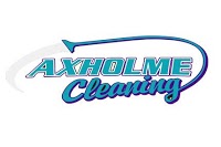 Axholme Carpet and Upholstery Cleaning scunthorpe 339336 Image 5