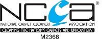 Axholme Carpet and Upholstery Cleaning scunthorpe 339336 Image 6