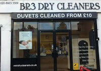 BR3 Dry Cleaners 348537 Image 0