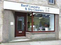 Banff Laundry and Dry Cleaners 345433 Image 0