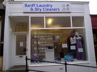 Banff Laundry and Dry Cleaners 345433 Image 2