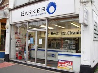 Barker Dry Cleaning and laundry 340509 Image 0