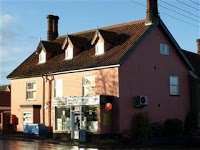 Barnham Broom Post Office and Stores 348156 Image 0