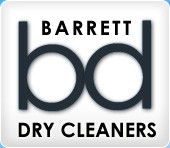 Barretts Dry Cleaners 336964 Image 1