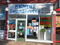 Bendix Launderettes 337839 Image 0