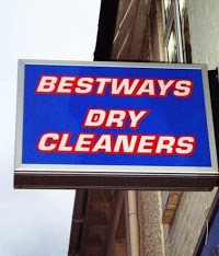 Bestways Dry Cleaners Ltd   Dry Cleaning and Laundry Services 339674 Image 1