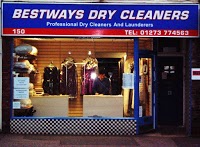 Bestways Dry Cleaners Ltd   Dry Cleaning and Laundry Services 339674 Image 2
