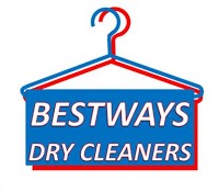 Bestways Dry Cleaners Ltd   Dry Cleaning and Laundry Services 339674 Image 3