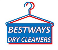 Bestways Dry Cleaners Ltd   Dry Cleaning and Laundry Services 339674 Image 3