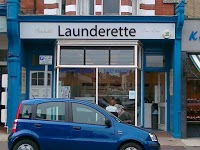 Bexhill Launderette 344608 Image 0