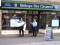 Bishops Dry Cleaners 342421 Image 0